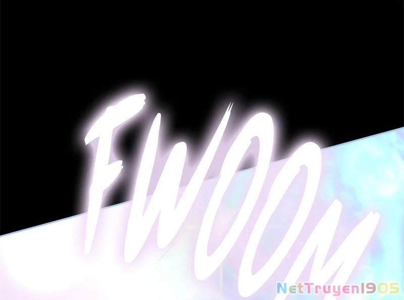 Cướp Dâu Chapter 81 - 23