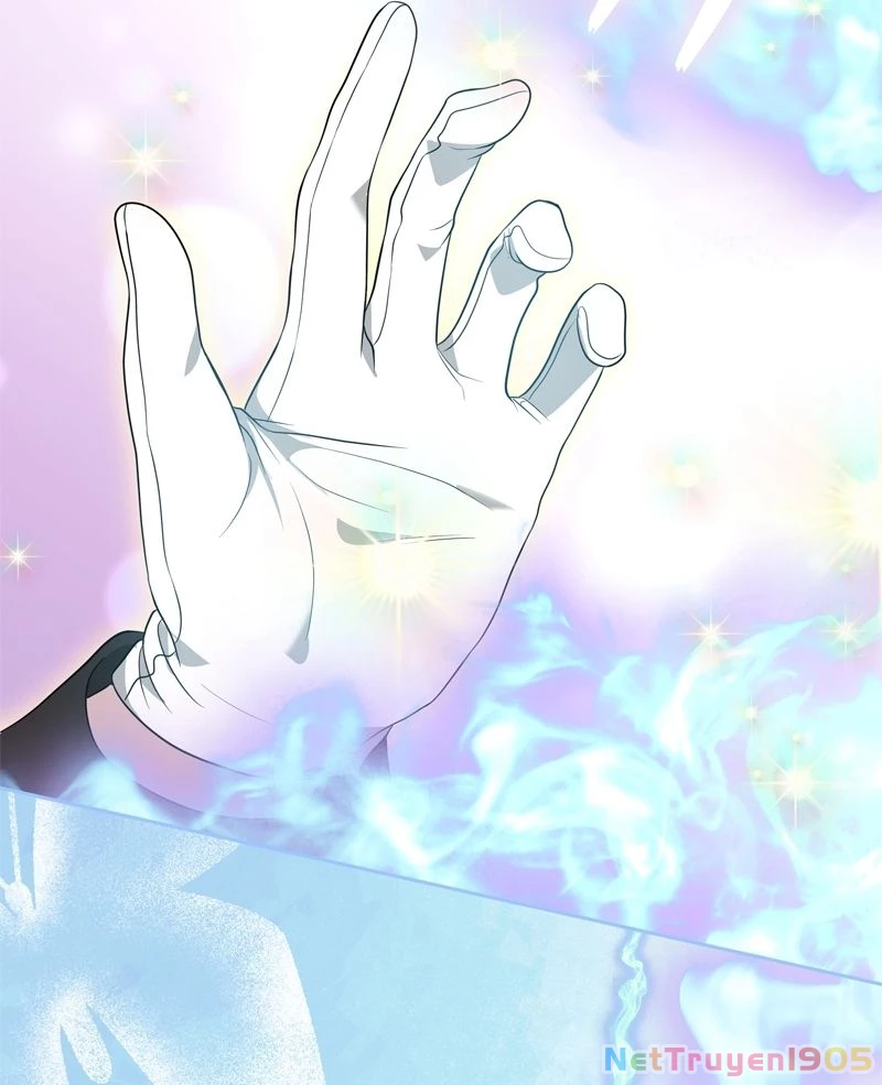 Cướp Dâu Chapter 81 - 24