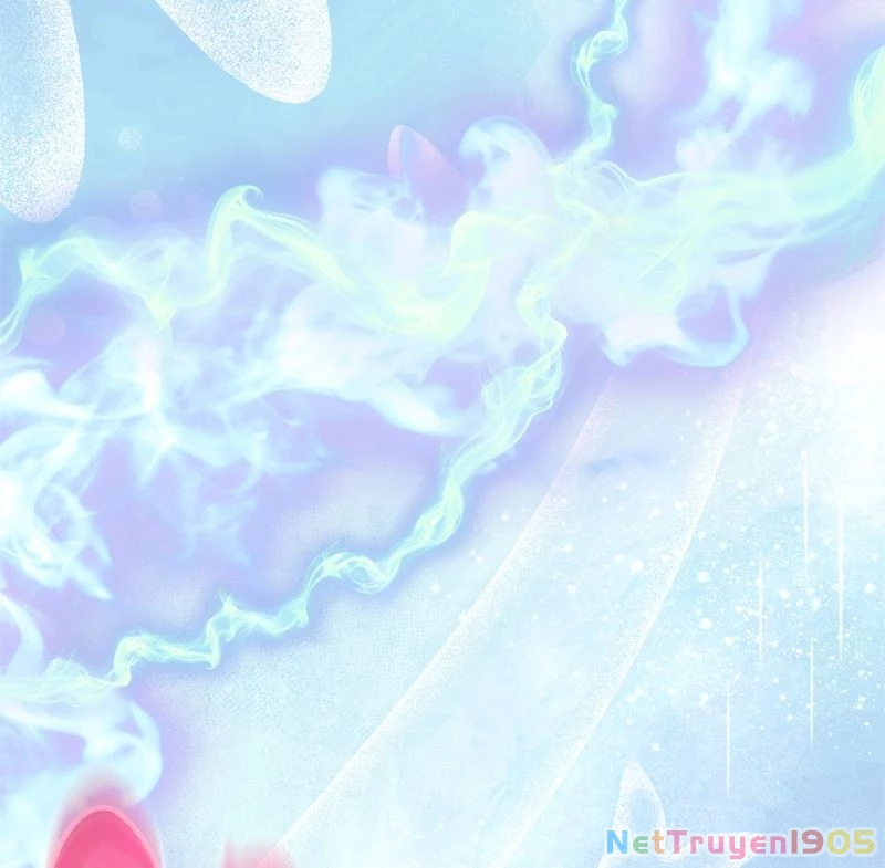 Cướp Dâu Chapter 81 - 25