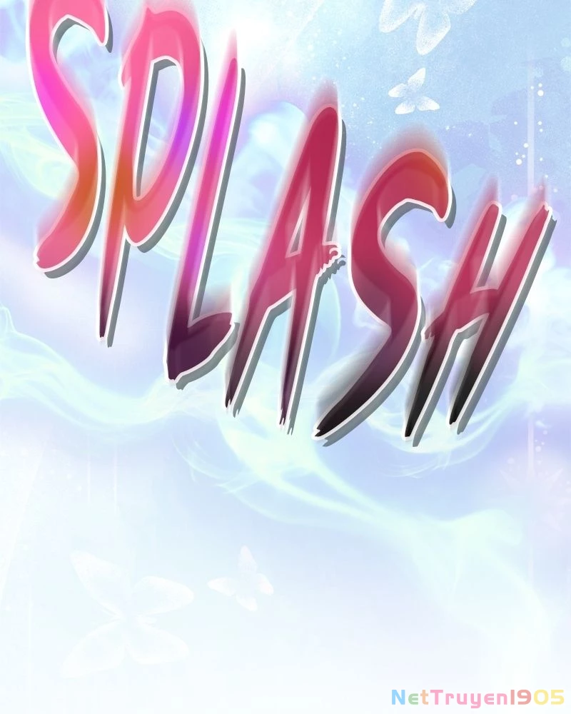 Cướp Dâu Chapter 81 - 26