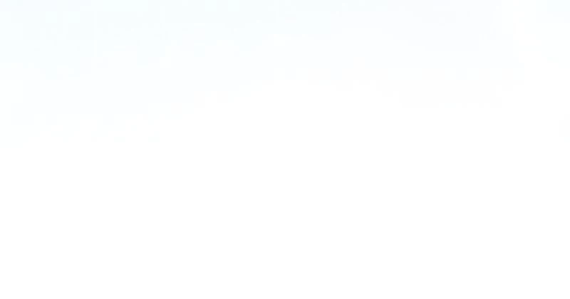 Cướp Dâu Chapter 81 - 27