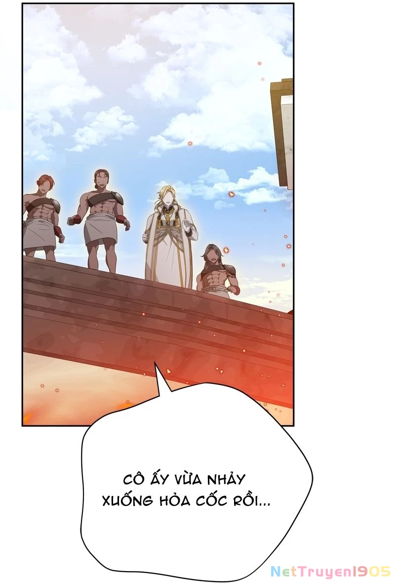 Cướp Dâu Chapter 81 - 28