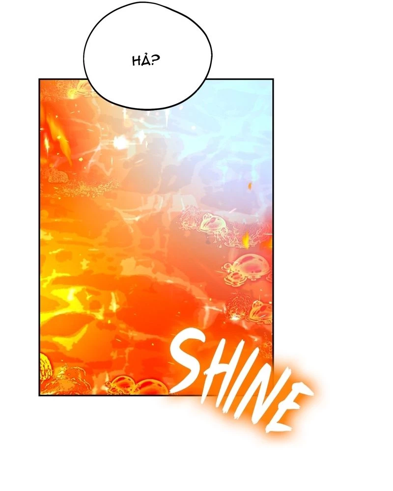 Cướp Dâu Chapter 81 - 30