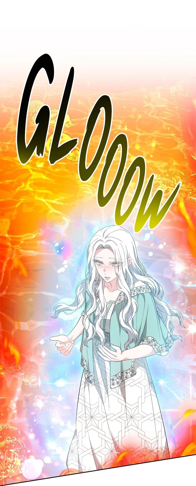 Cướp Dâu Chapter 81 - 31