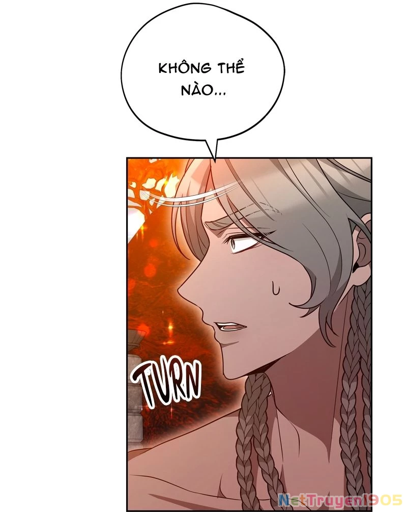 Cướp Dâu Chapter 81 - 33