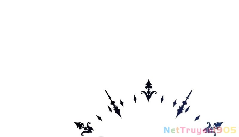 Cướp Dâu Chapter 81 - 34