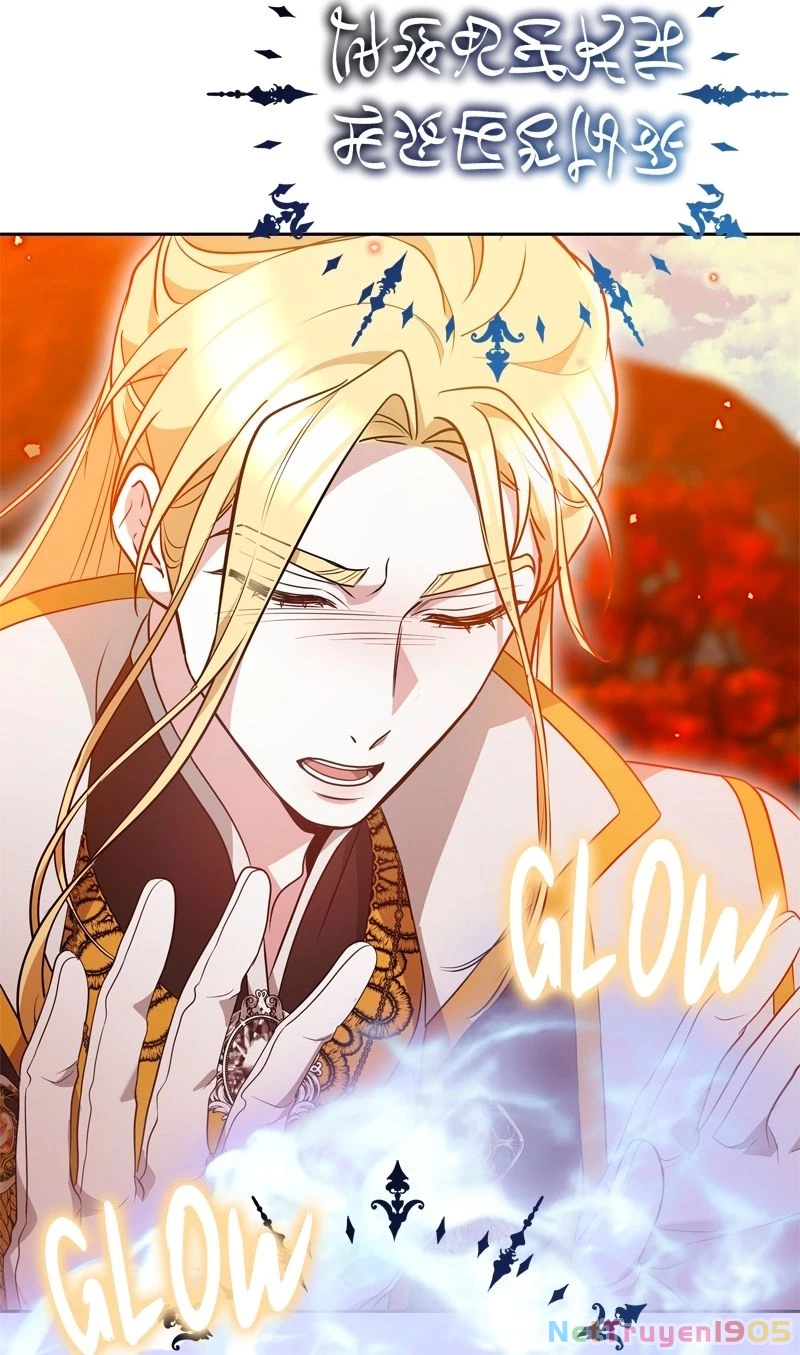 Cướp Dâu Chapter 81 - 35