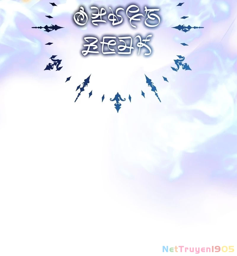 Cướp Dâu Chapter 81 - 36