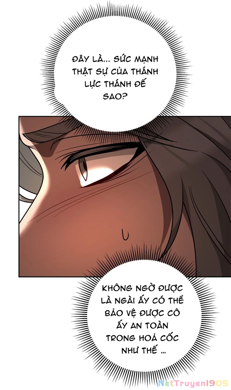 Cướp Dâu Chapter 81 - 37