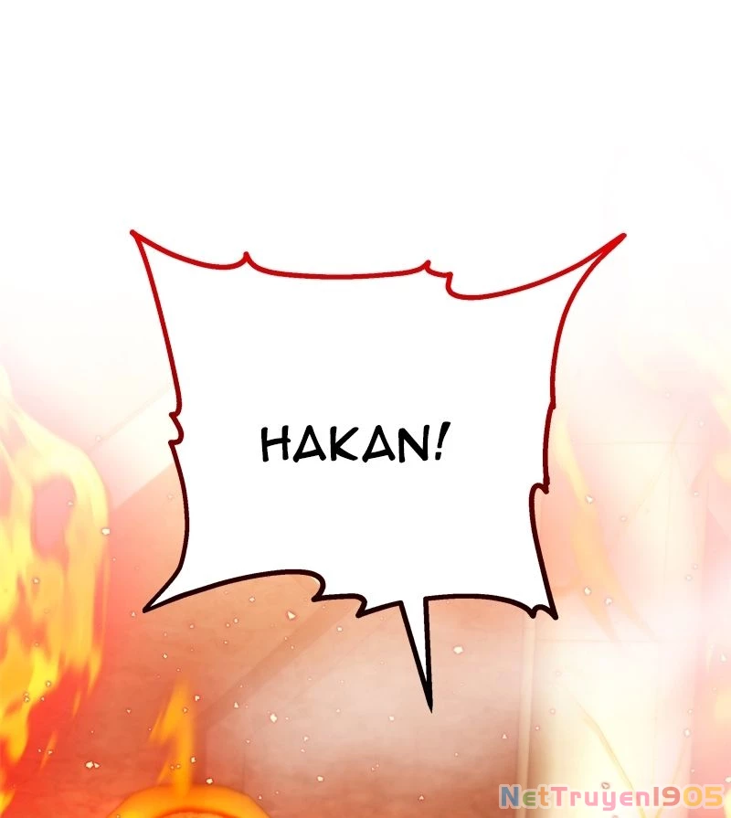 Cướp Dâu Chapter 81 - 38