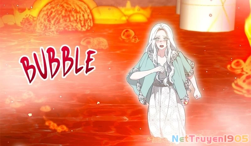 Cướp Dâu Chapter 81 - 39