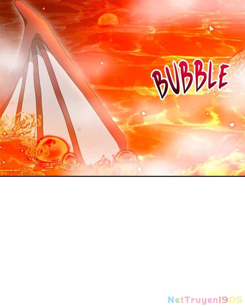 Cướp Dâu Chapter 81 - 40