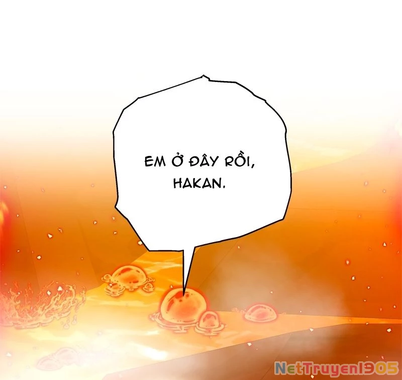 Cướp Dâu Chapter 81 - 41