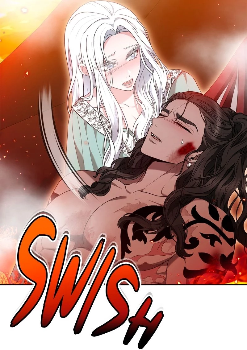 Cướp Dâu Chapter 81 - 42