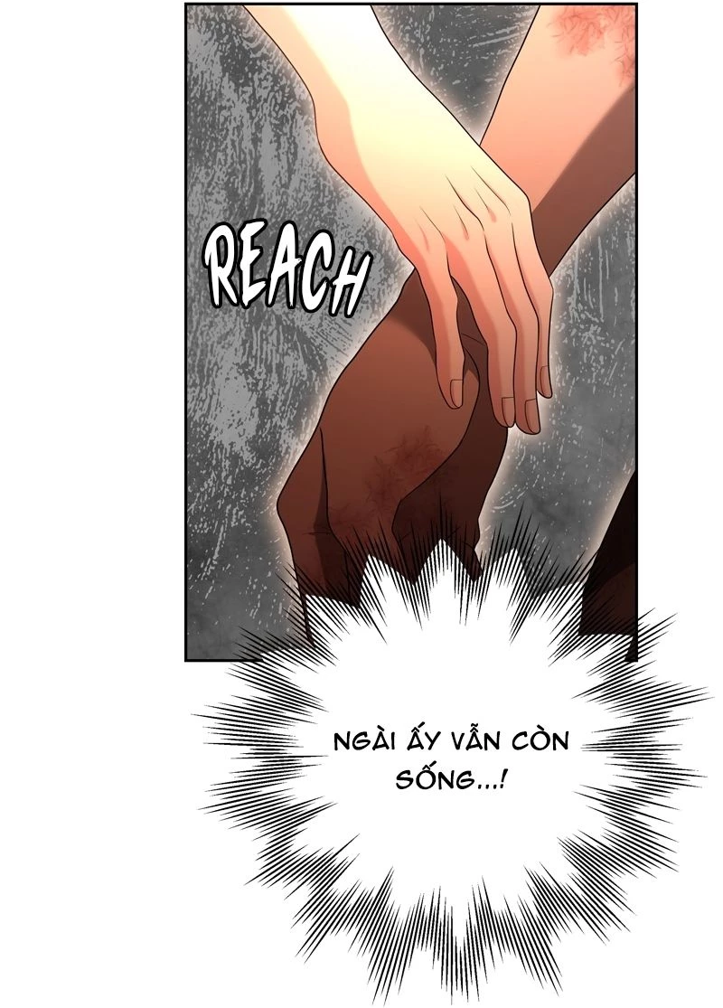 Cướp Dâu Chapter 81 - 44