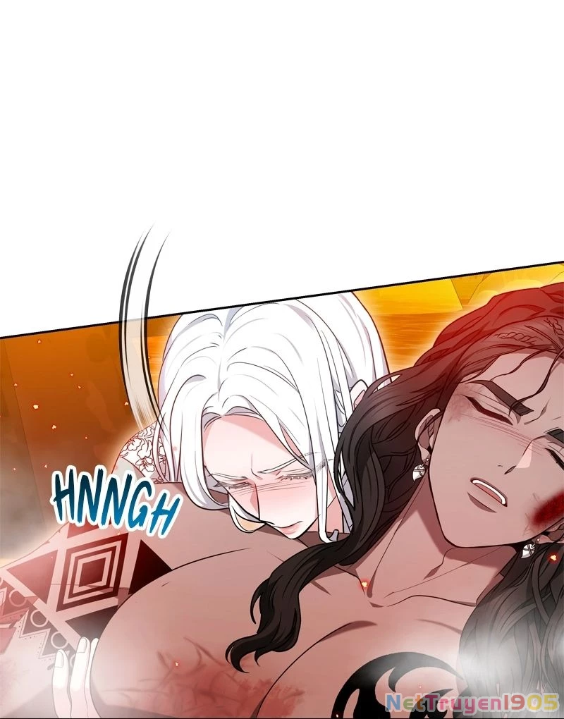 Cướp Dâu Chapter 81 - 45