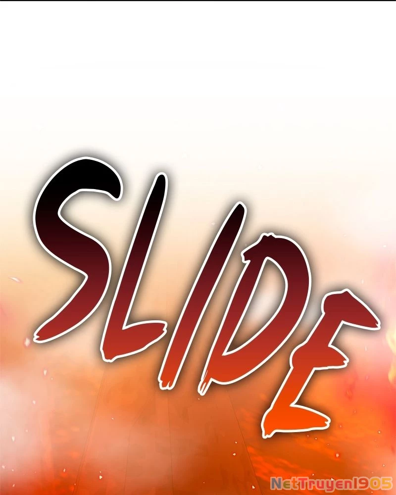 Cướp Dâu Chapter 81 - 46