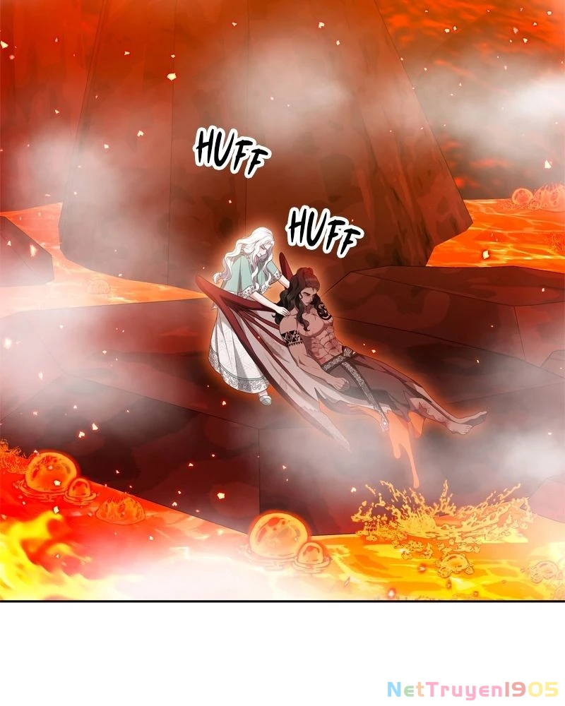 Cướp Dâu Chapter 81 - 47