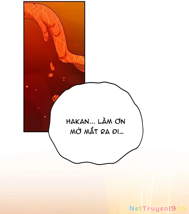 Cướp Dâu Chapter 81 - 49