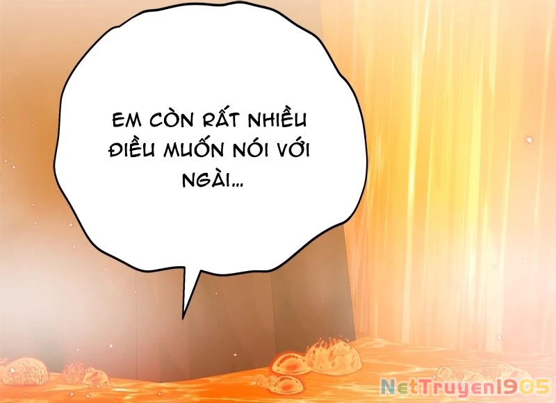 Cướp Dâu Chapter 81 - 50