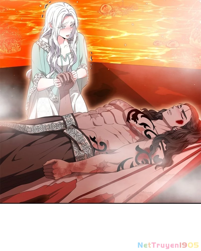 Cướp Dâu Chapter 81 - 51