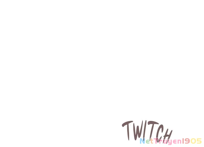 Cướp Dâu Chapter 81 - 52