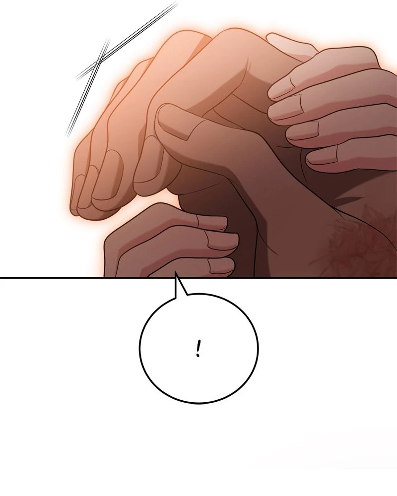 Cướp Dâu Chapter 81 - 53