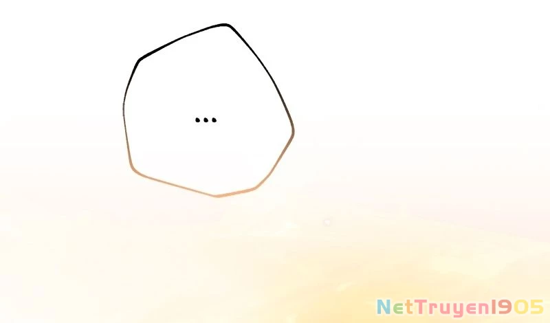 Cướp Dâu Chapter 81 - 54