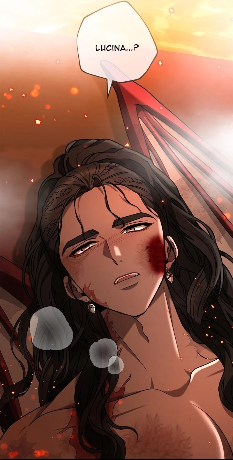 Cướp Dâu Chapter 81 - 55