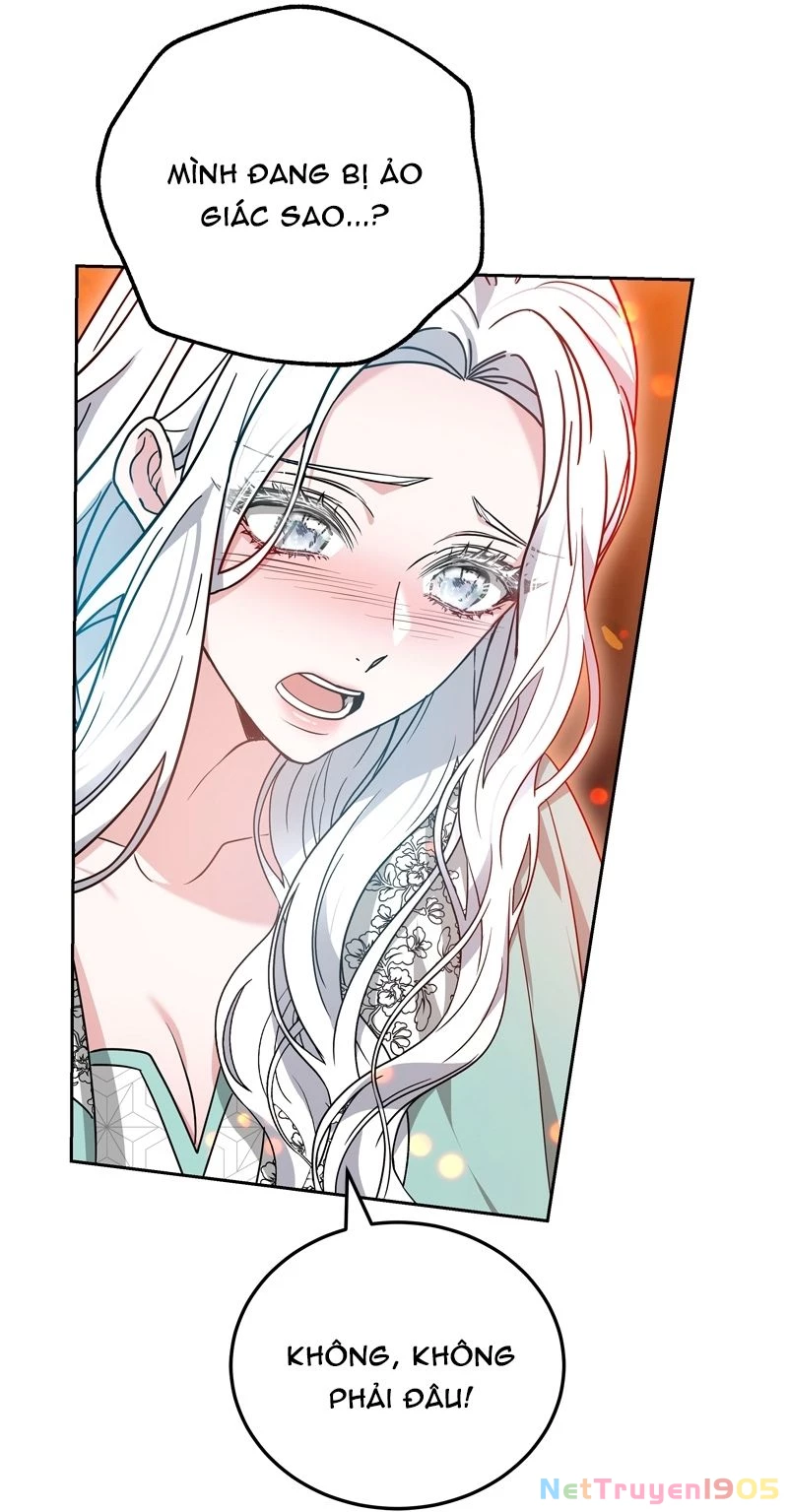 Cướp Dâu Chapter 81 - 57