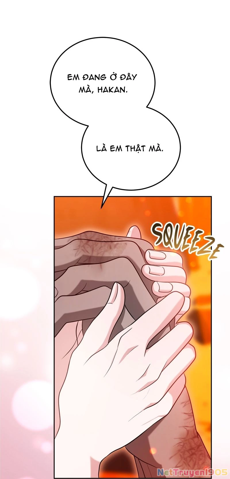 Cướp Dâu Chapter 81 - 58