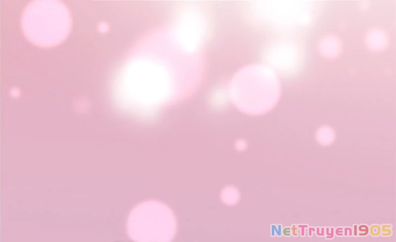 Cướp Dâu Chapter 81 - 59