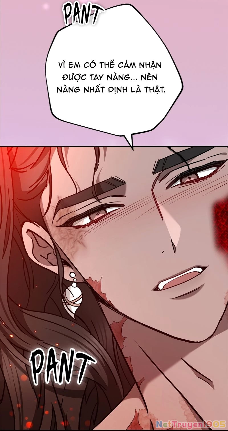 Cướp Dâu Chapter 81 - 60