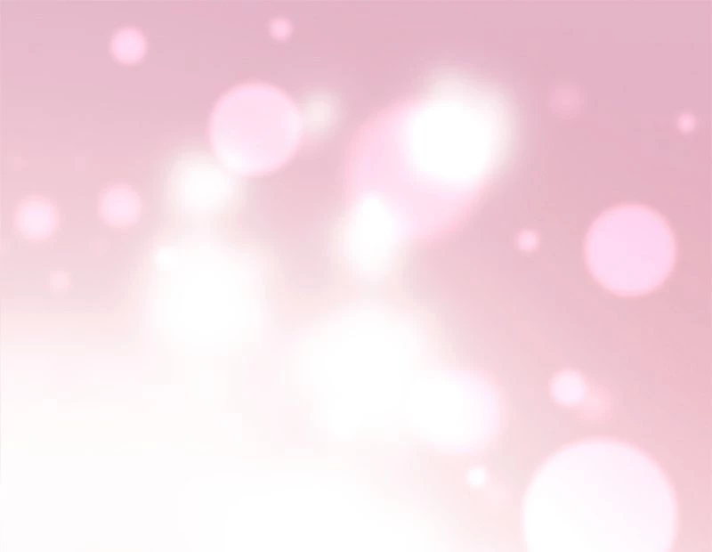 Cướp Dâu Chapter 81 - 61