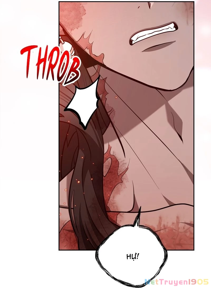 Cướp Dâu Chapter 81 - 62