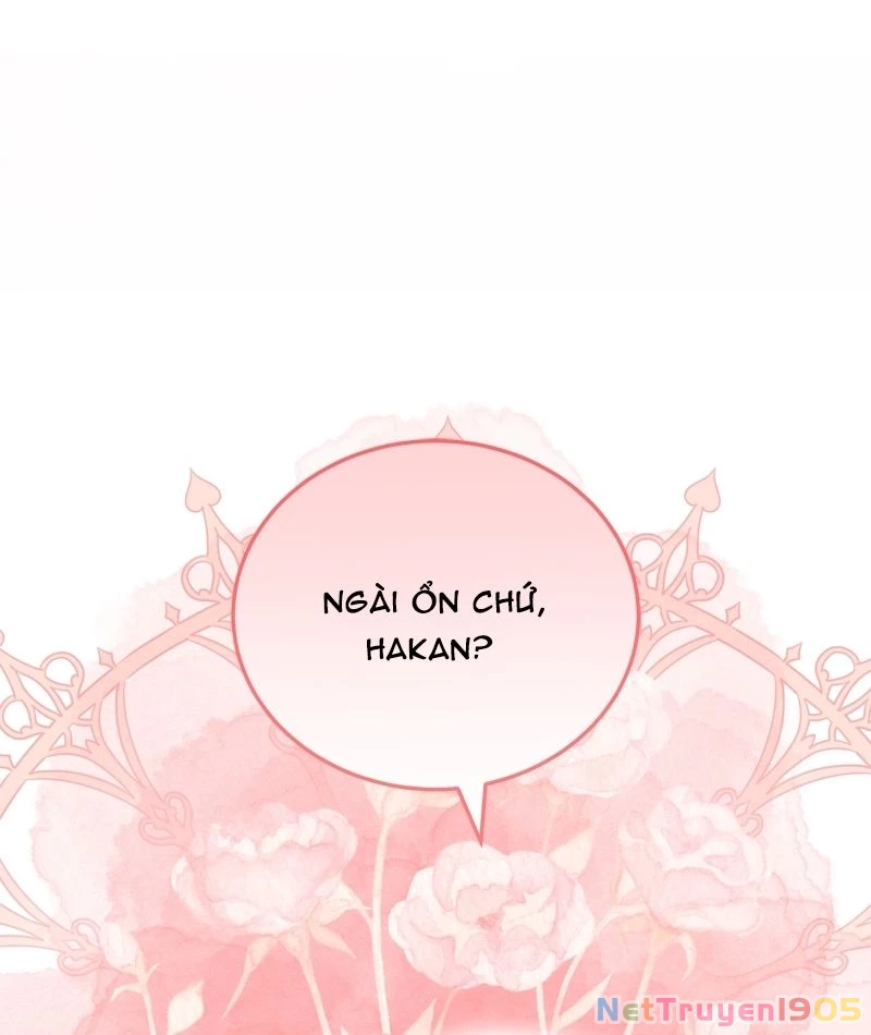 Cướp Dâu Chapter 81 - 63