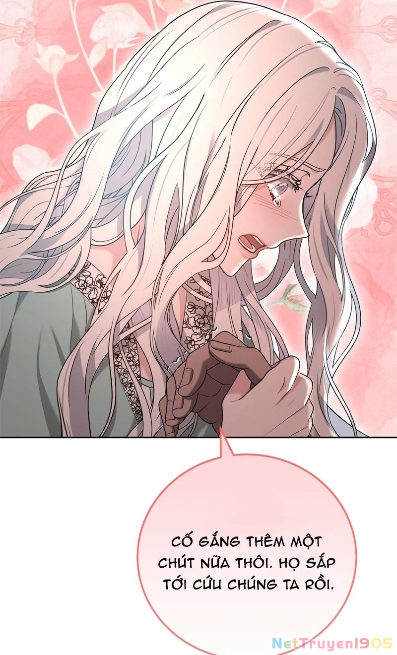 Cướp Dâu Chapter 81 - 64