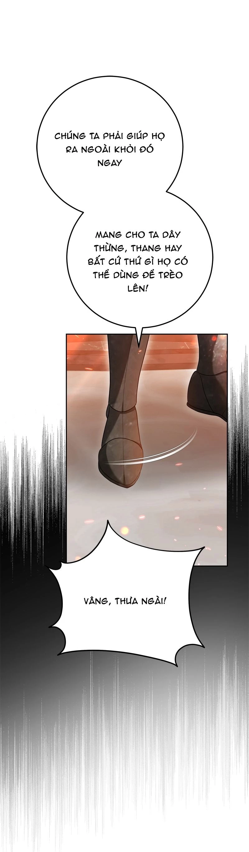 Cướp Dâu Chapter 81 - 66