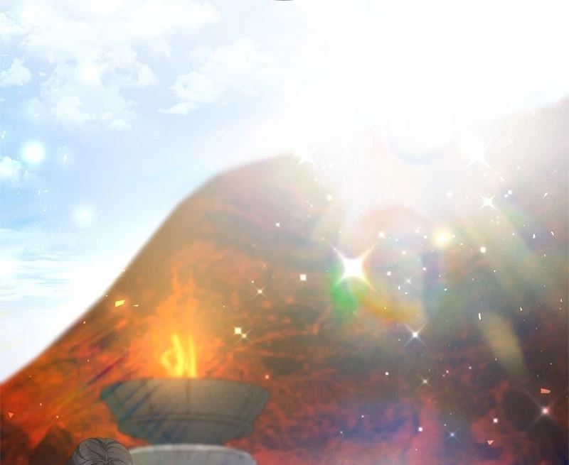 Cướp Dâu Chapter 81 - 73