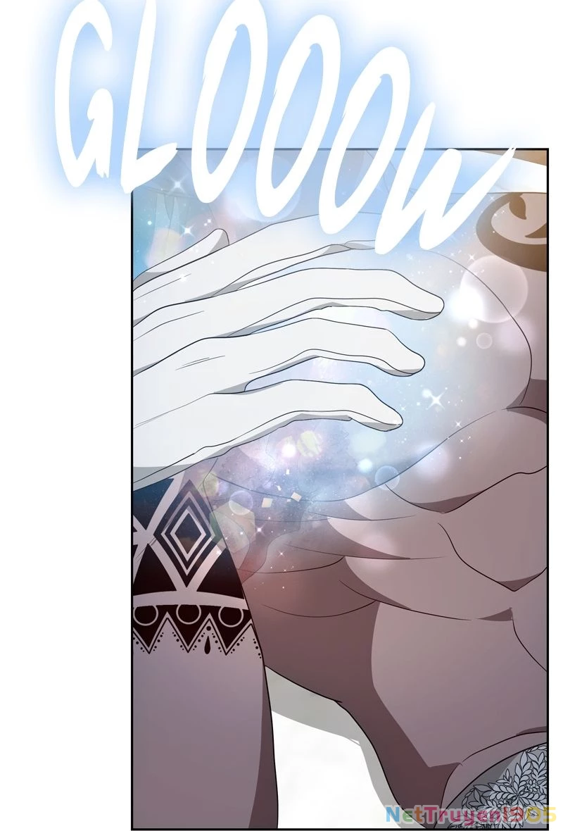 Cướp Dâu Chapter 81 - 76