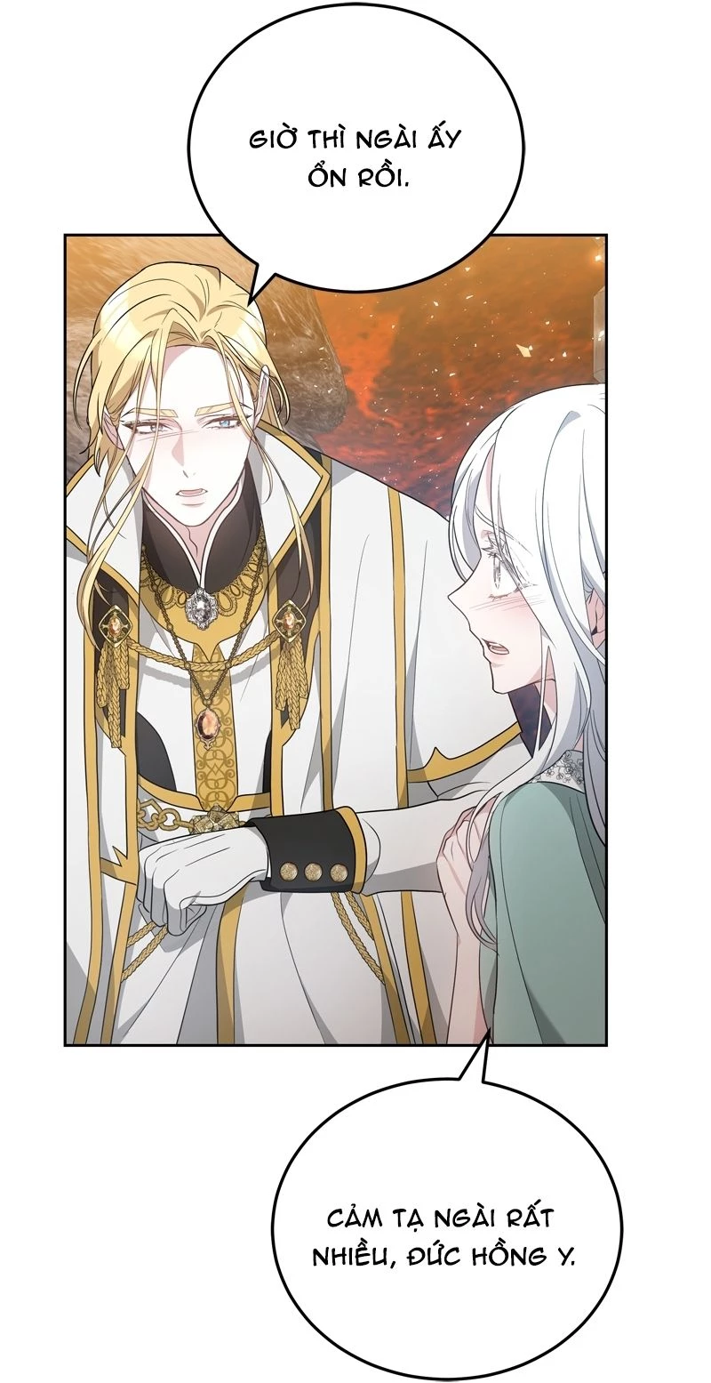 Cướp Dâu Chapter 81 - 78