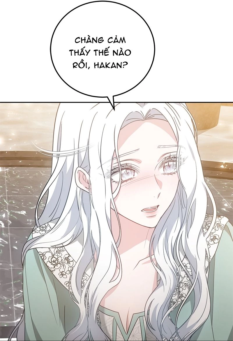 Cướp Dâu Chapter 81 - 80