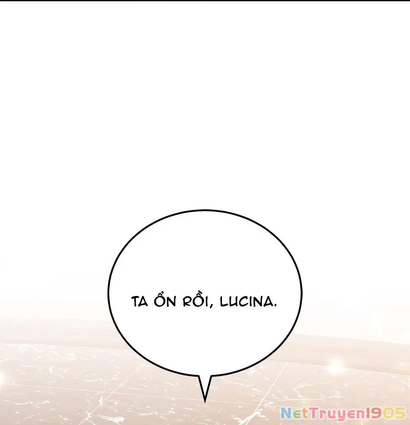 Cướp Dâu Chapter 81 - 81