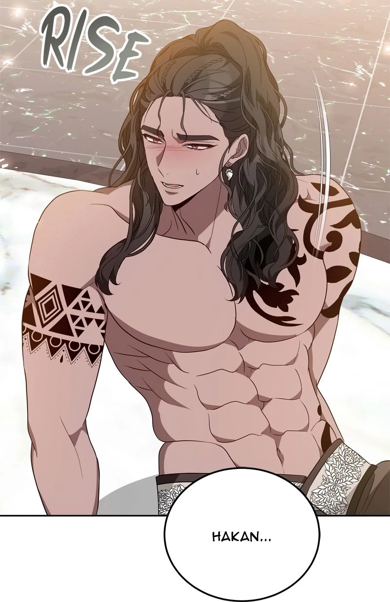 Cướp Dâu Chapter 81 - 82