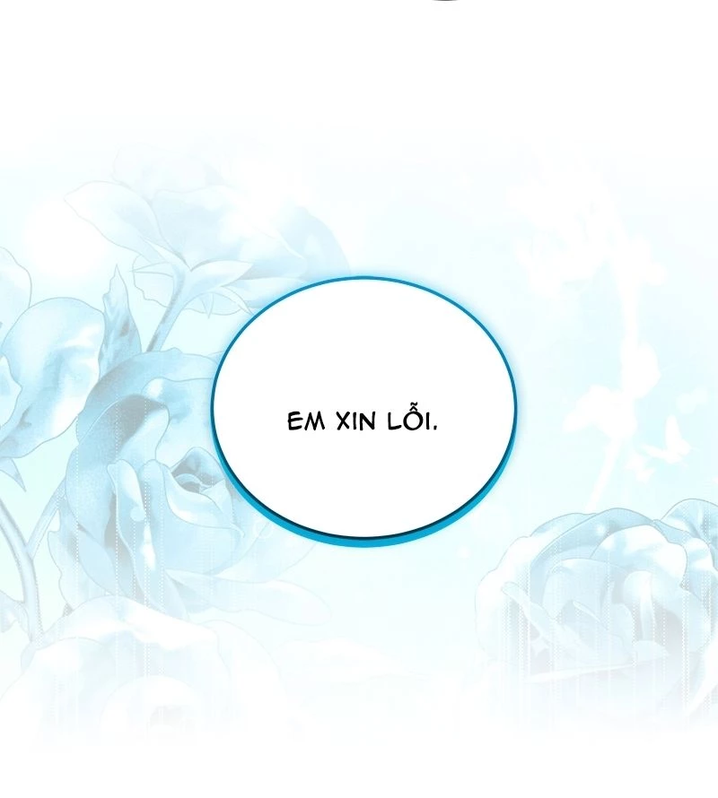 Cướp Dâu Chapter 81 - 83