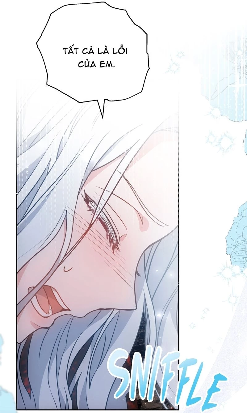 Cướp Dâu Chapter 81 - 84