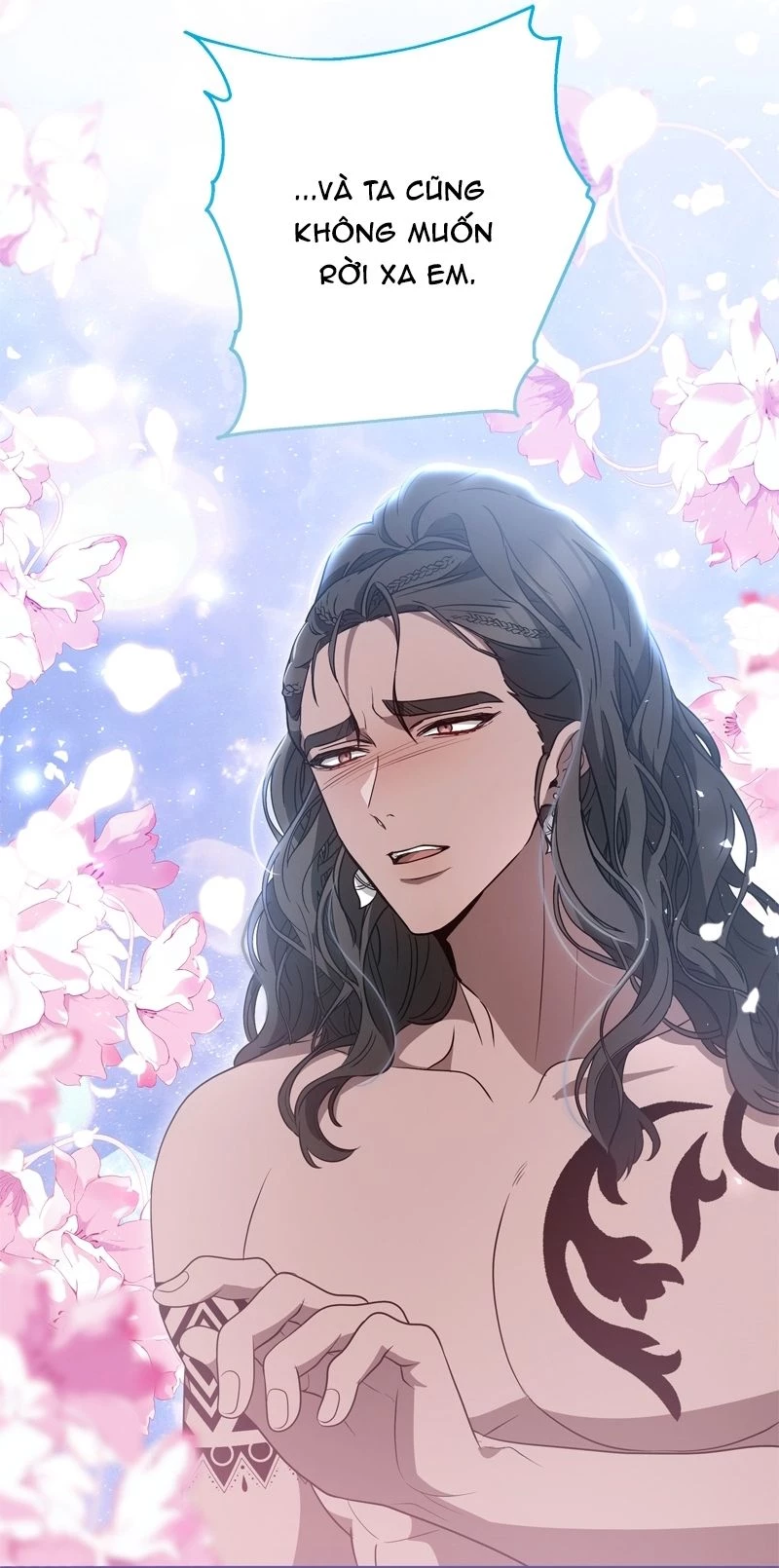 Cướp Dâu Chapter 81 - 87