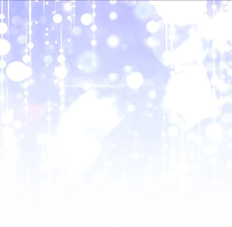 Cướp Dâu Chapter 81 - 88