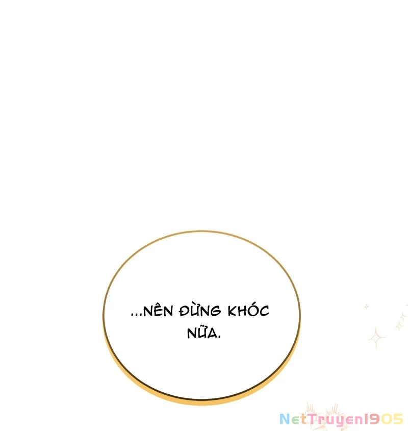 Cướp Dâu Chapter 81 - 90