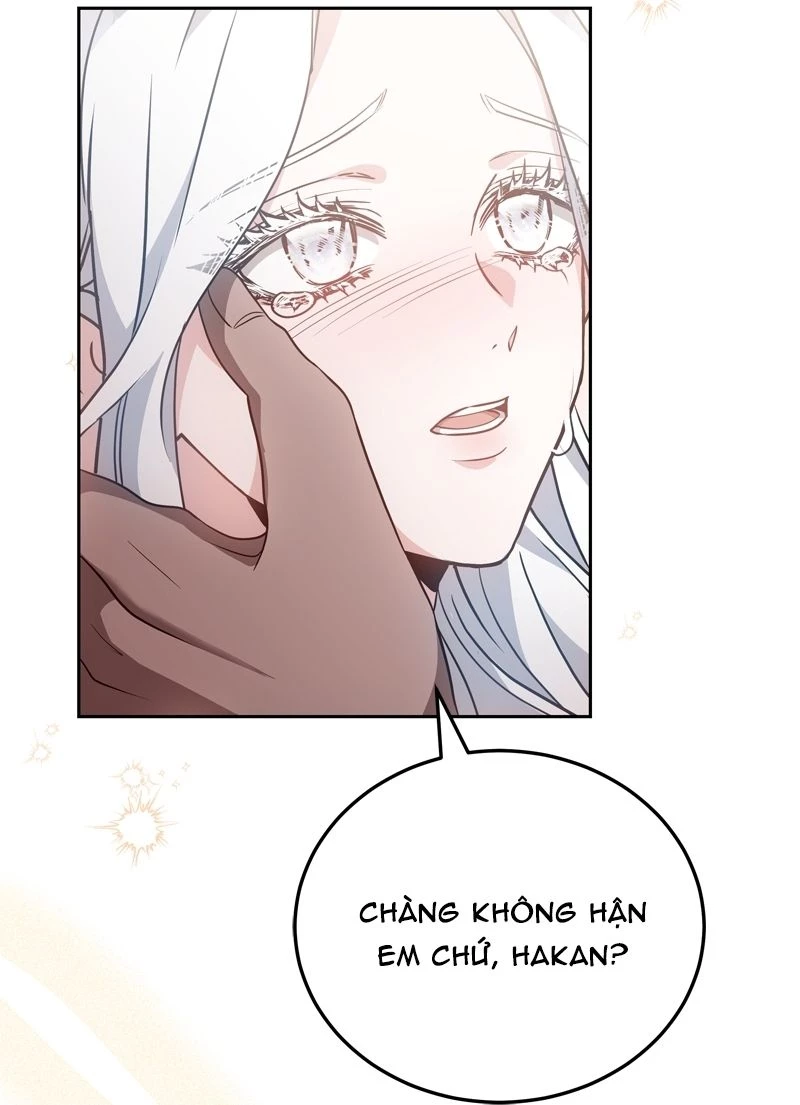 Cướp Dâu Chapter 81 - 91